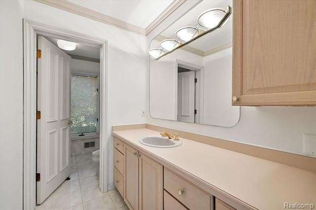 Presented with a new roof, restored views, and meticulous - photo 40