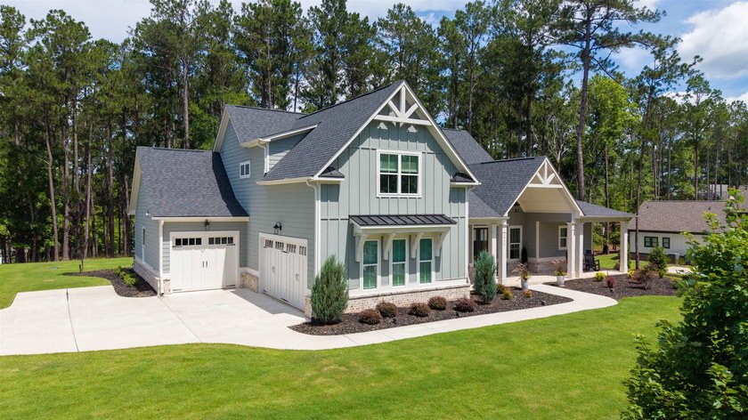 2874 club drive is a wonderful opportunity in the gated, golf - photo 42