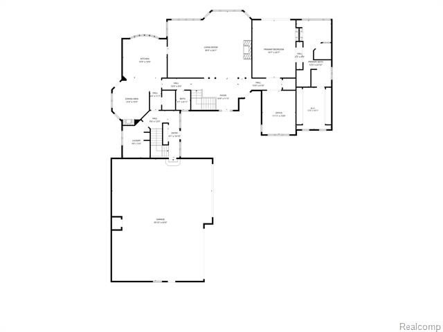 Presented with a new roof, restored views, and meticulous - photo 45