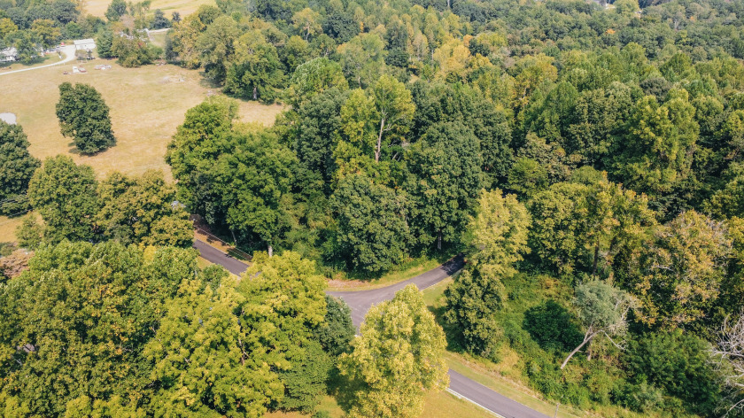 1350 Lake Of The Woods Loop - photo 7