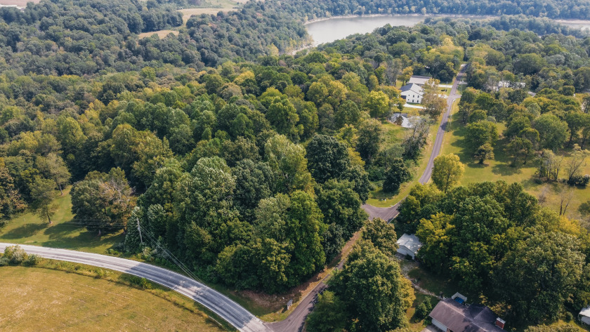 1350 Lake Of The Woods Loop - photo 12