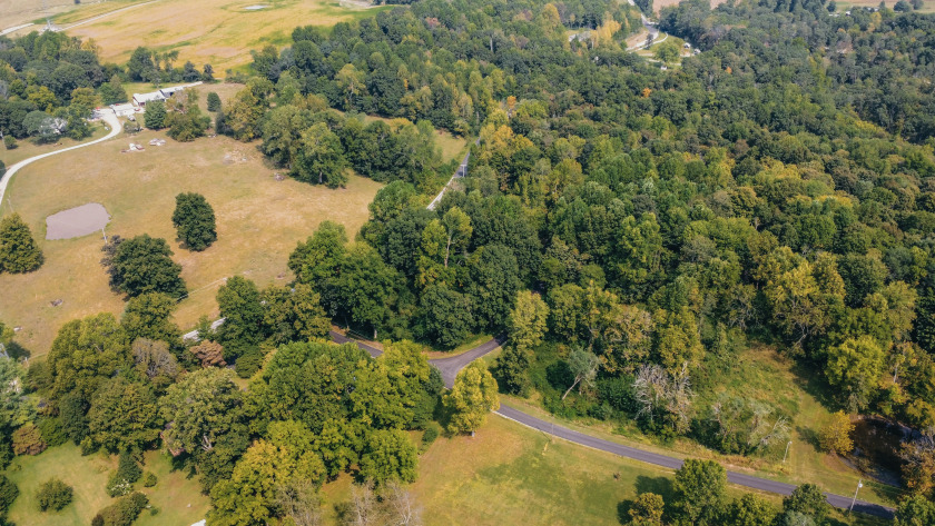 1350 Lake Of The Woods Loop - photo 21