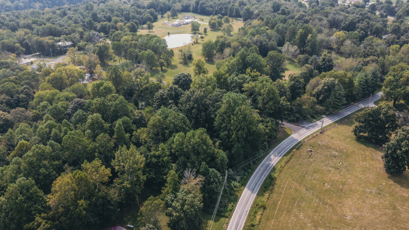 1350 Lake Of The Woods Loop - photo 17