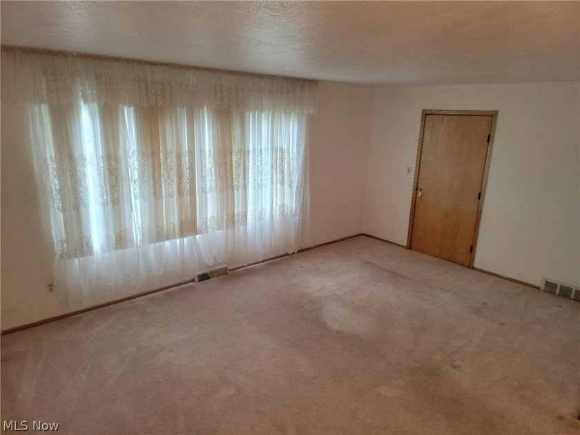 Charming Euclid Brick Duplex. The property at 535-537 E 208th St - photo 12
