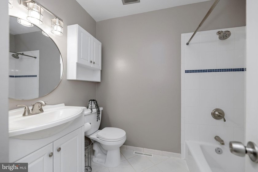 Located in the highly desirable first section of Aquia Harbour - photo 34