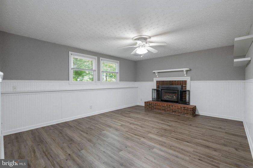Located in the highly desirable first section of Aquia Harbour - photo 37