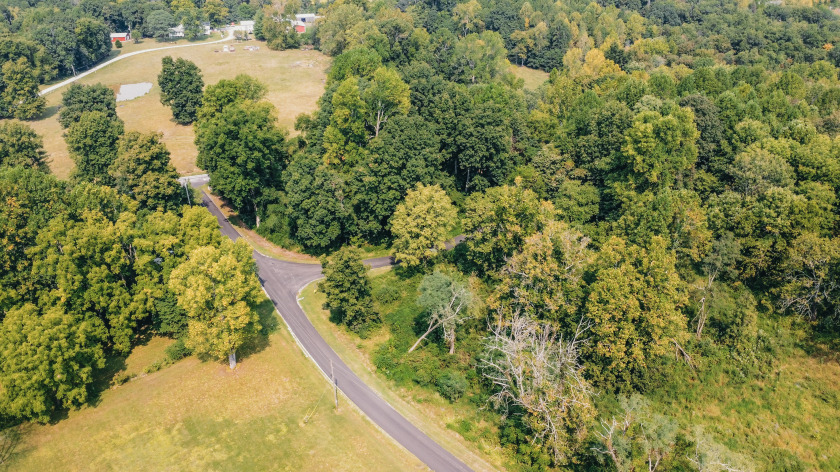 1350 Lake Of The Woods Loop - photo 6