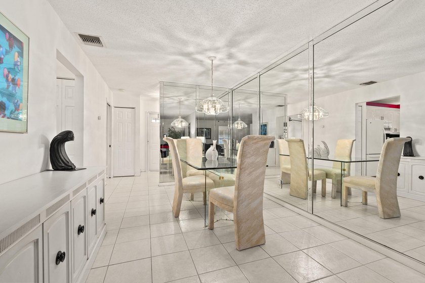 Aggressively priced end-unit waterfront condo offering serene - photo 6