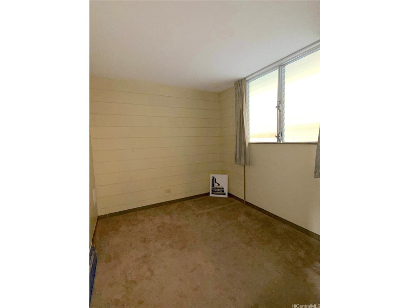 Sellers are very motivated! Welcome to Nalanui Hale! This - photo 8