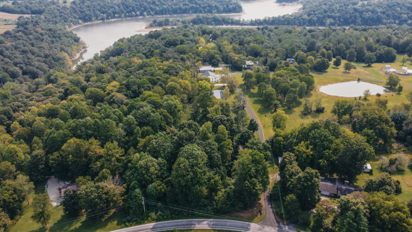 1350 Lake Of The Woods Loop - photo 19
