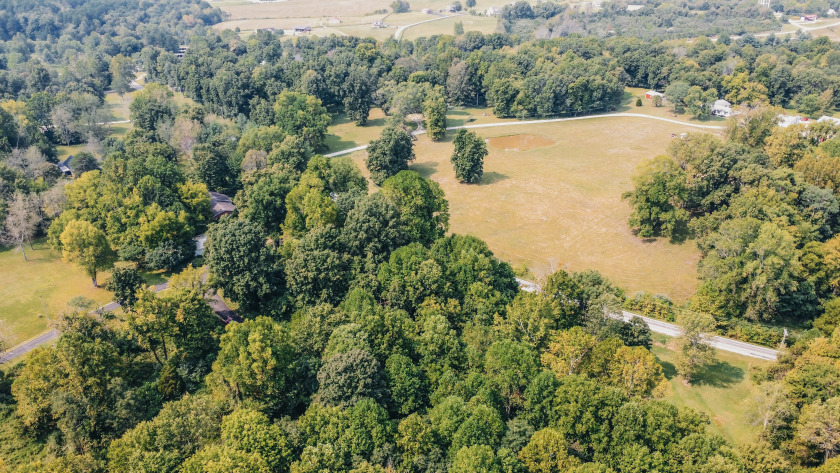 1350 Lake Of The Woods Loop - photo 16