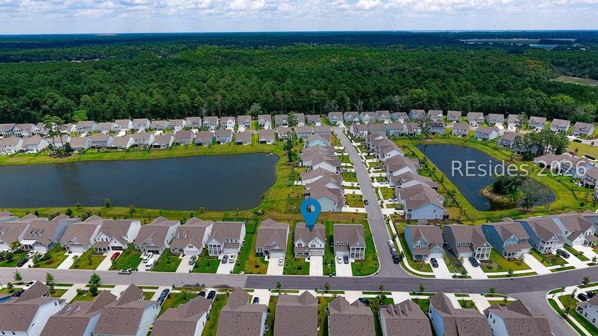 Better than new, move-in ready home in Malind Bluff Waterfront - photo 49