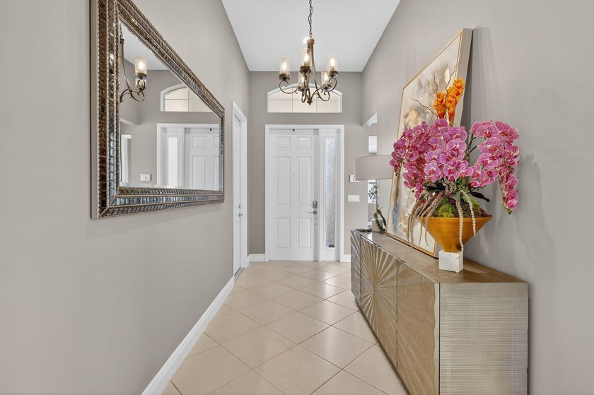 Welcome to resort style living at its finest. This beautiful 3BR - photo 3