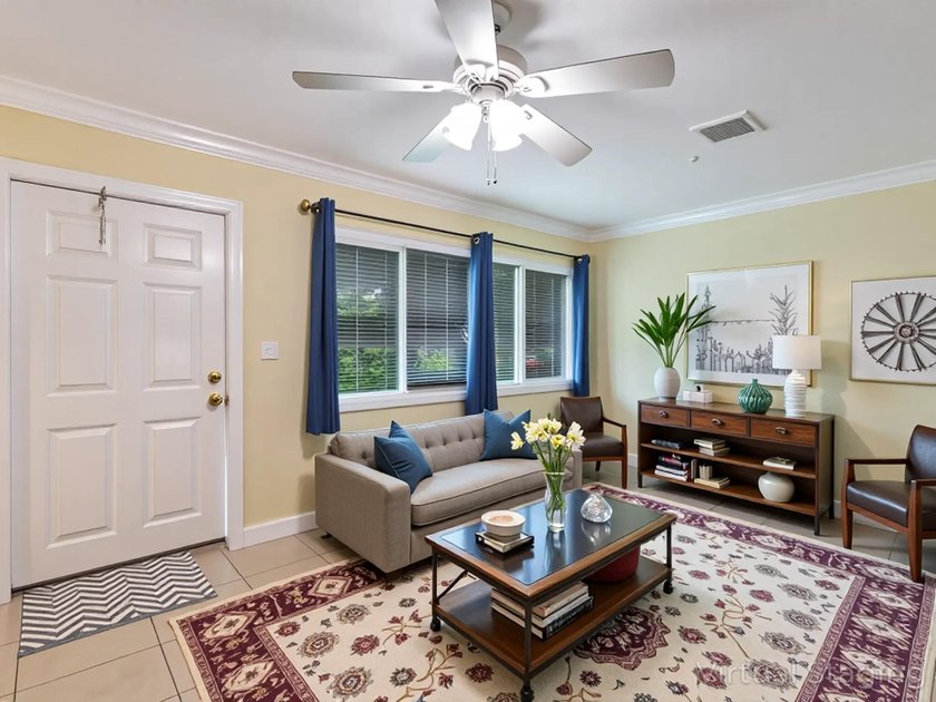 THE HOTTEST DUPLEX OPPORTUNITY IN OAKLAND PARK - WALK TO FUNKY - photo 7