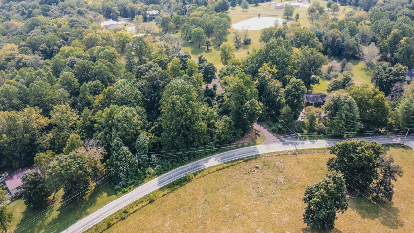 1350 Lake Of The Woods Loop - photo 18
