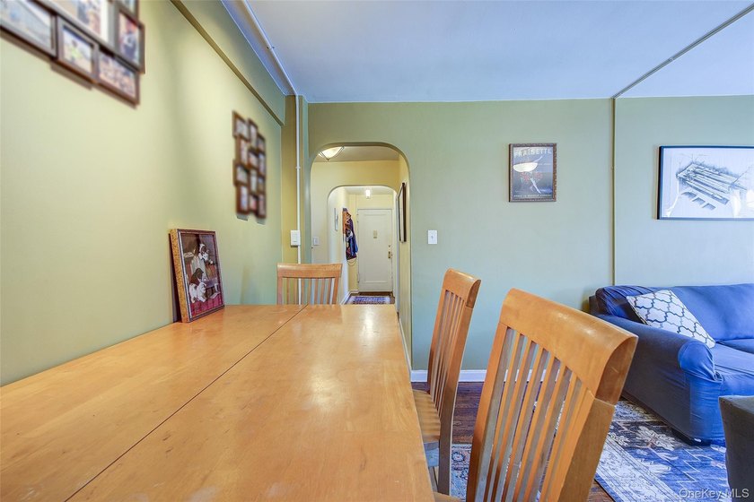Welcome to Rocky Hill Terrace! This bright and spacious - photo 7