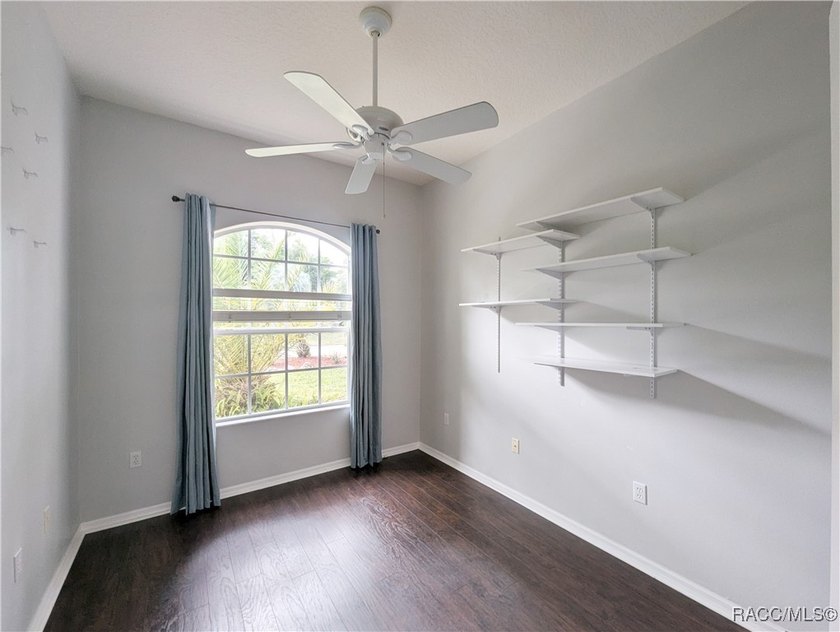 The best value in all of Sugarmill Woods! Cypress Village of - photo 12