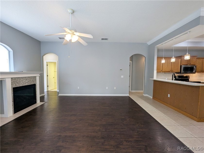 The best value in all of Sugarmill Woods! Cypress Village of - photo 15