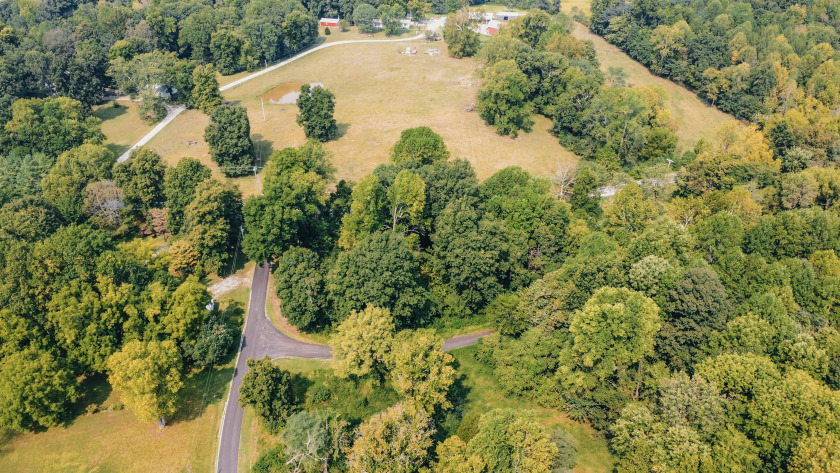 1350 Lake Of The Woods Loop - photo 15
