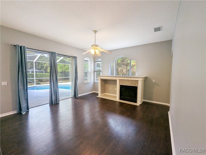 The best value in all of Sugarmill Woods! Cypress Village of - photo 16