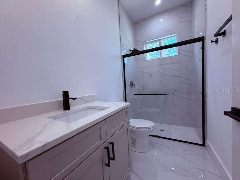 Virtually Staged. Under Construction. **UNDER CONSTRUCTION- - photo 22