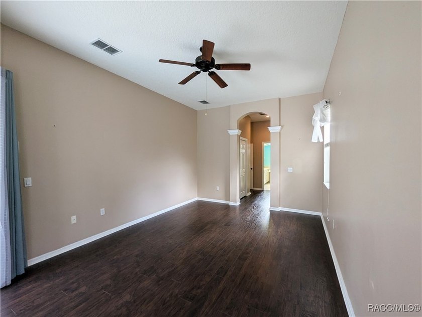 The best value in all of Sugarmill Woods! Cypress Village of - photo 25