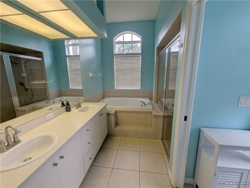 The best value in all of Sugarmill Woods! Cypress Village of - photo 26