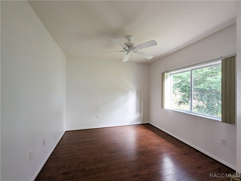 The best value in all of Sugarmill Woods! Cypress Village of - photo 29