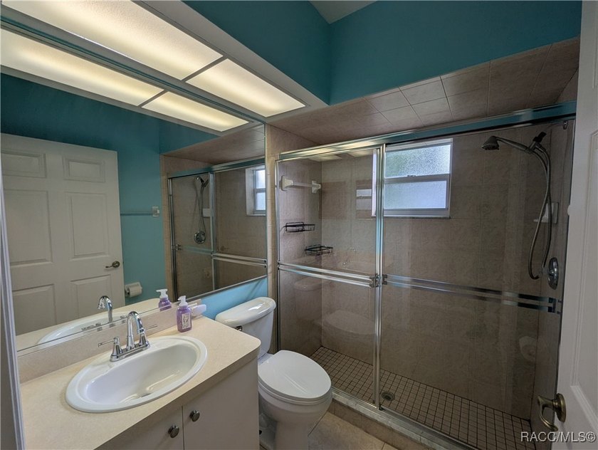 The best value in all of Sugarmill Woods! Cypress Village of - photo 30
