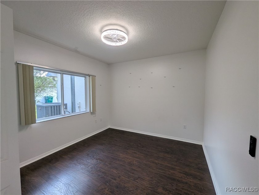 The best value in all of Sugarmill Woods! Cypress Village of - photo 31