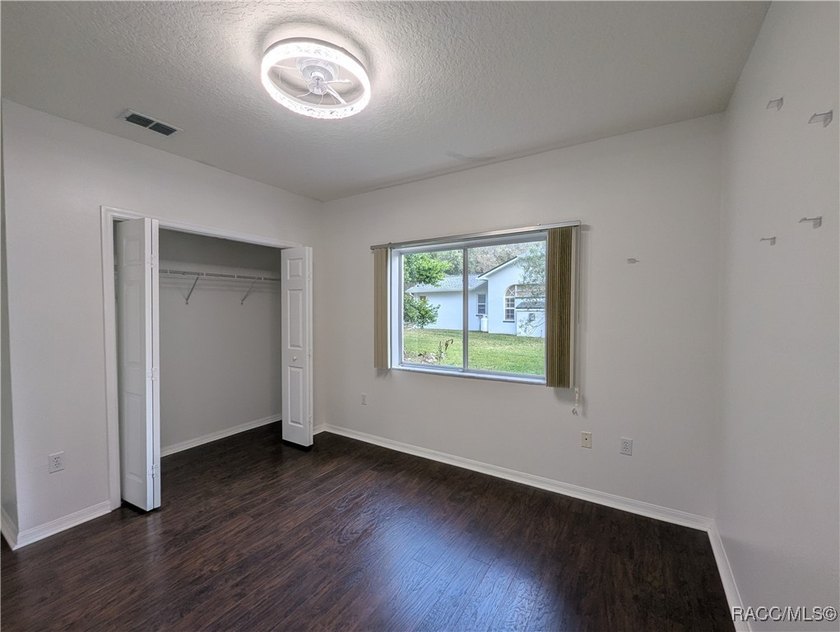 The best value in all of Sugarmill Woods! Cypress Village of - photo 32