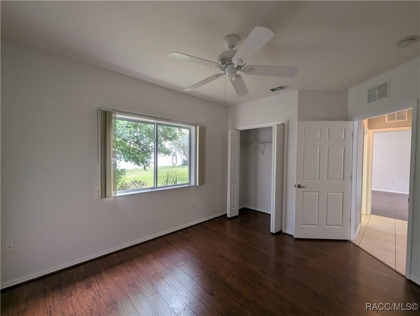 The best value in all of Sugarmill Woods! Cypress Village of - photo 33