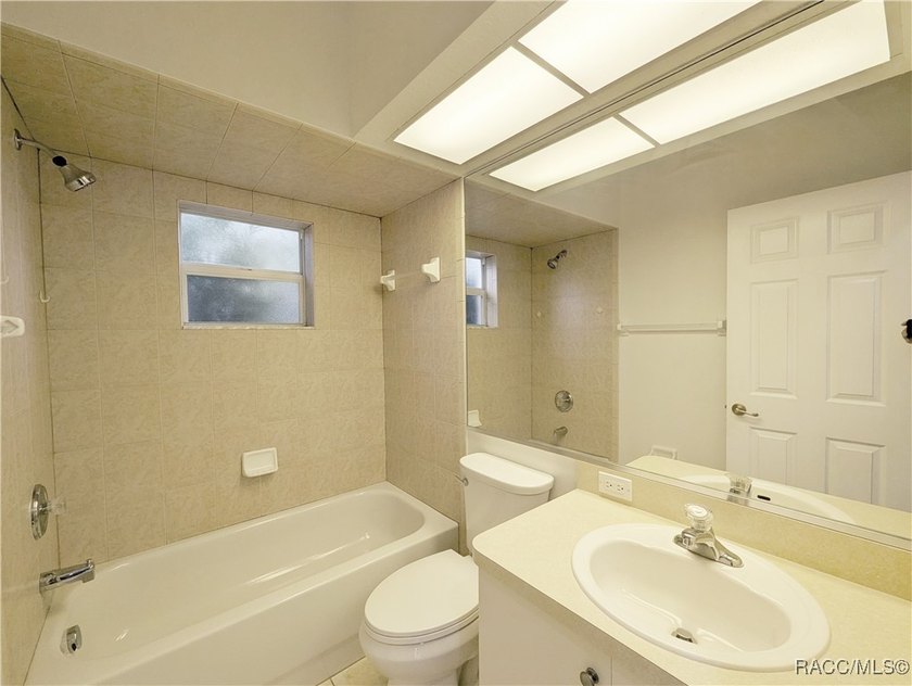 The best value in all of Sugarmill Woods! Cypress Village of - photo 34