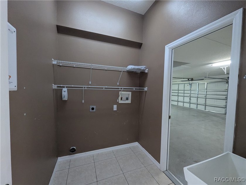 The best value in all of Sugarmill Woods! Cypress Village of - photo 37