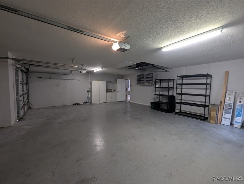 The best value in all of Sugarmill Woods! Cypress Village of - photo 39