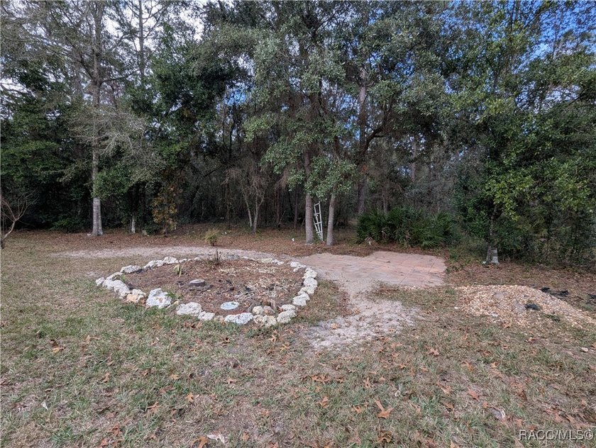 The best value in all of Sugarmill Woods! Cypress Village of - photo 45
