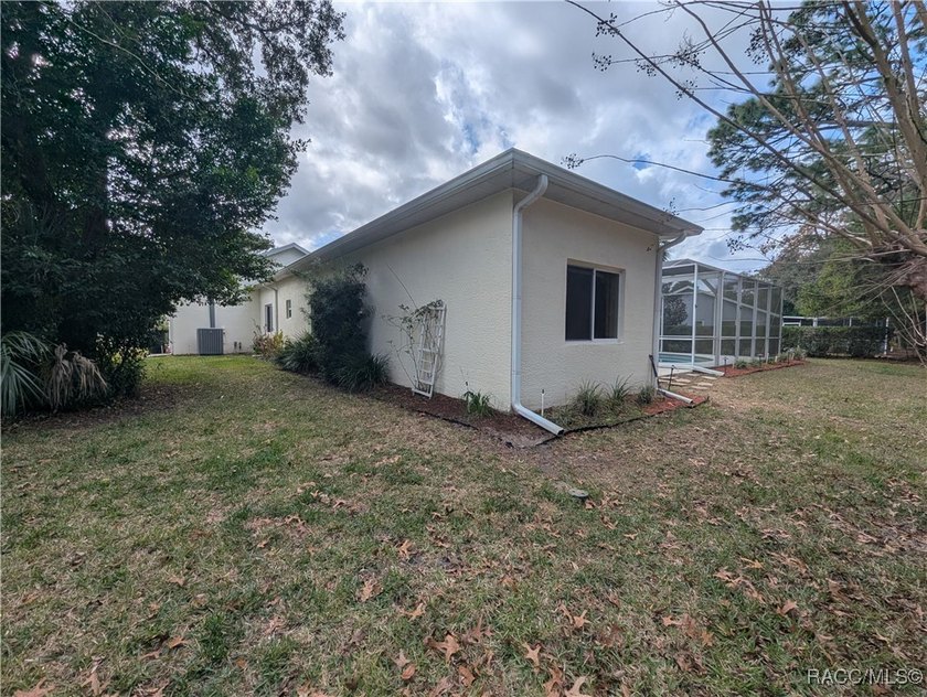 The best value in all of Sugarmill Woods! Cypress Village of - photo 46