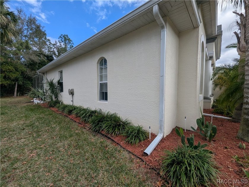The best value in all of Sugarmill Woods! Cypress Village of - photo 48