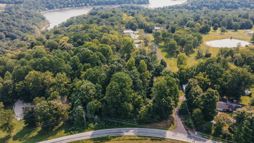 1350 Lake Of The Woods Loop - photo 11
