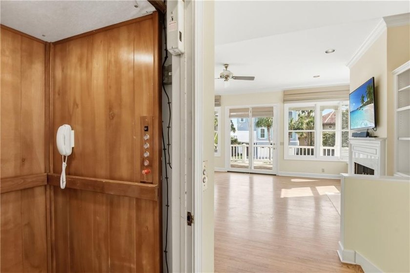Experience the very best of St. Simons Island coastal living at - photo 14