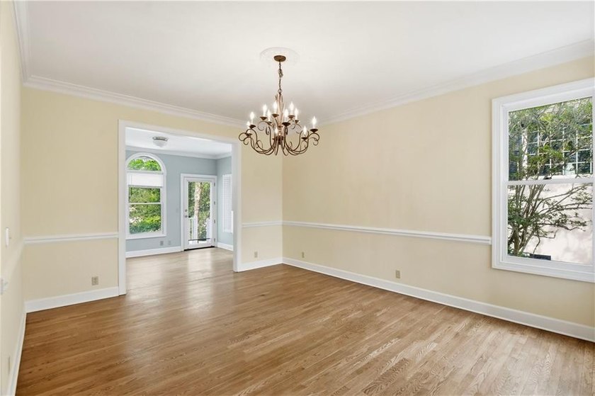 Experience the very best of St. Simons Island coastal living at - photo 16