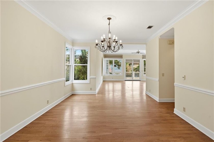 Experience the very best of St. Simons Island coastal living at - photo 17