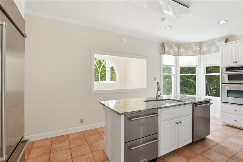 Experience the very best of St. Simons Island coastal living at - photo 18