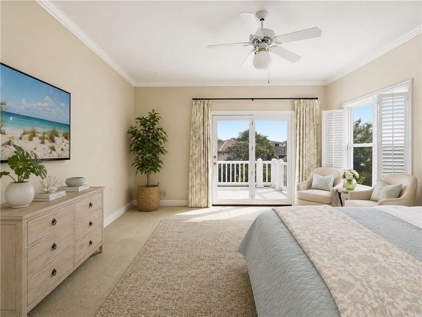 Experience the very best of St. Simons Island coastal living at - photo 24