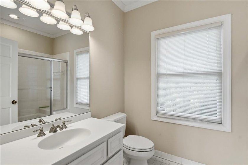 Experience the very best of St. Simons Island coastal living at - photo 28