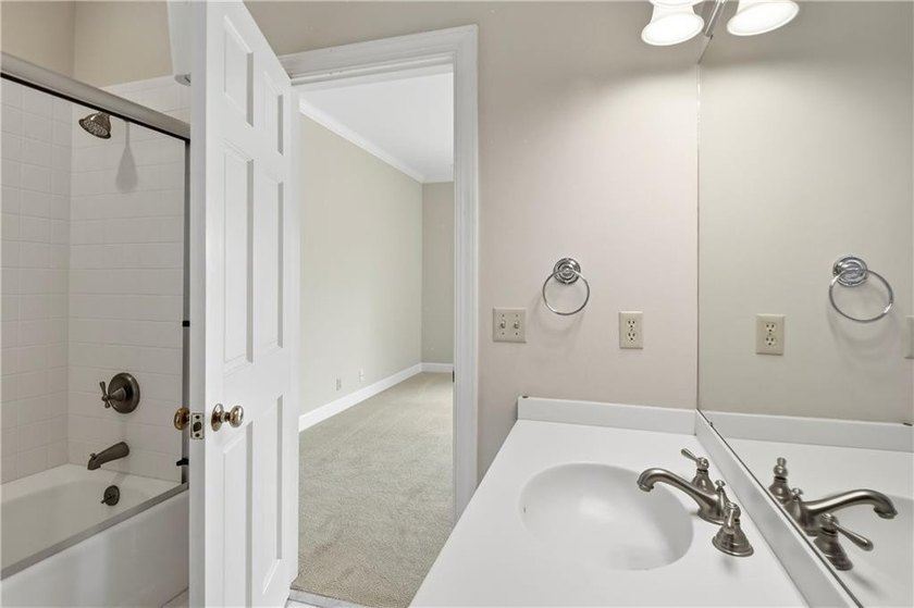Experience the very best of St. Simons Island coastal living at - photo 29