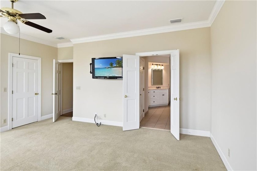 Experience the very best of St. Simons Island coastal living at - photo 30