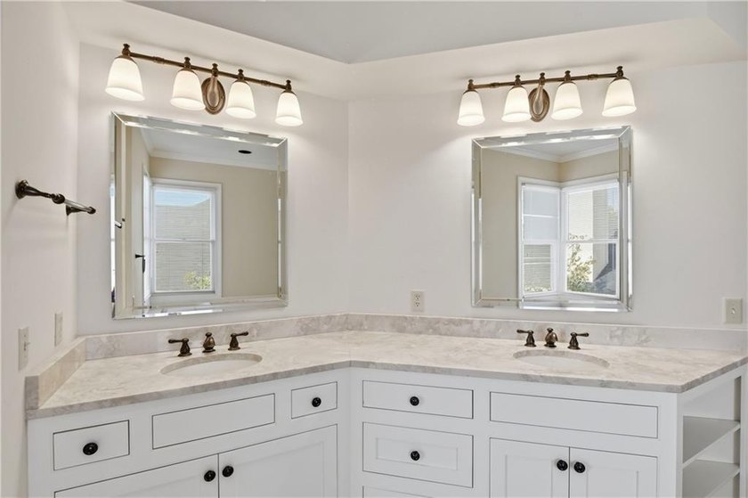 Experience the very best of St. Simons Island coastal living at - photo 32