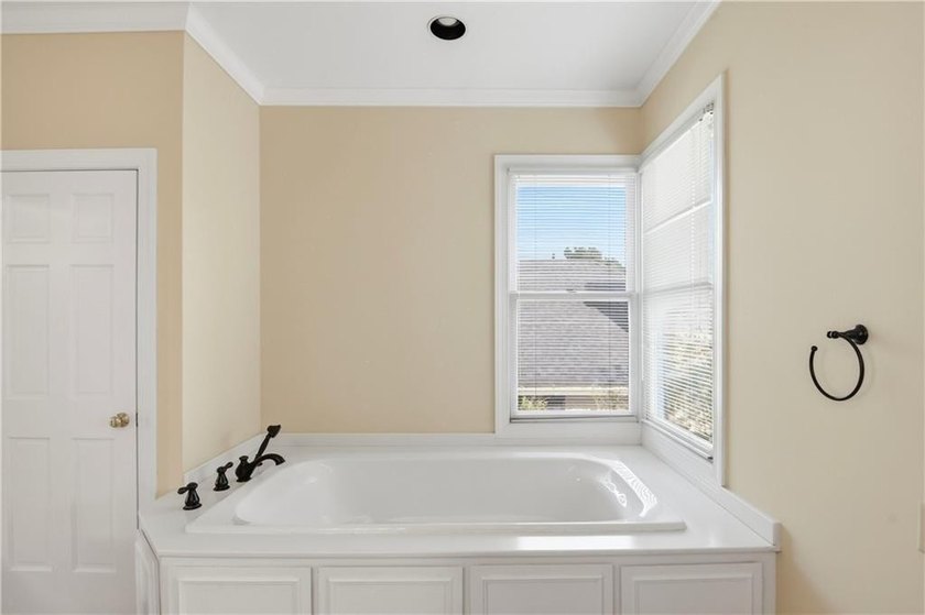 Experience the very best of St. Simons Island coastal living at - photo 33