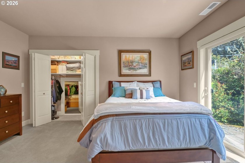 Extraordinary waterfront living on the beautiful Siuslaw River - photo 33